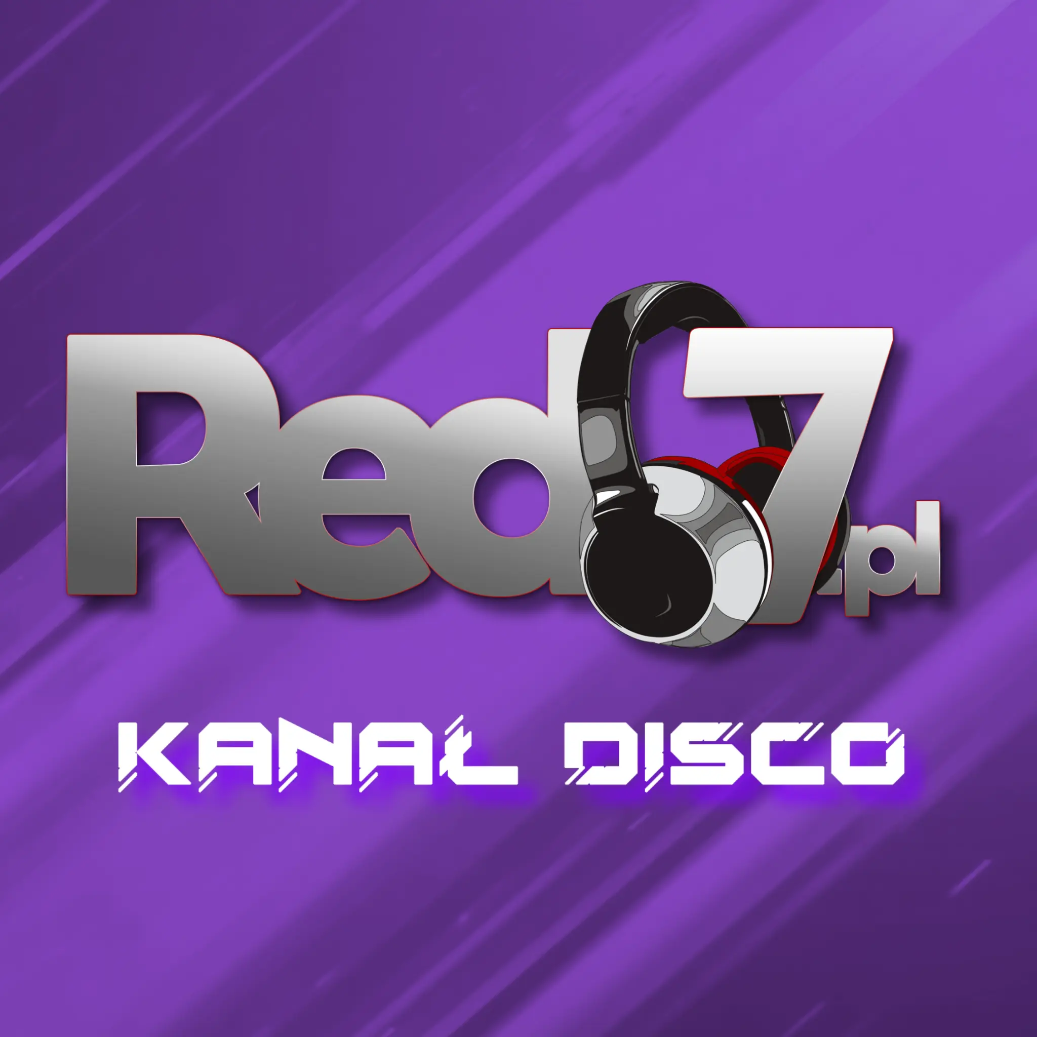  Red7.pl - Disco-Polo Channel