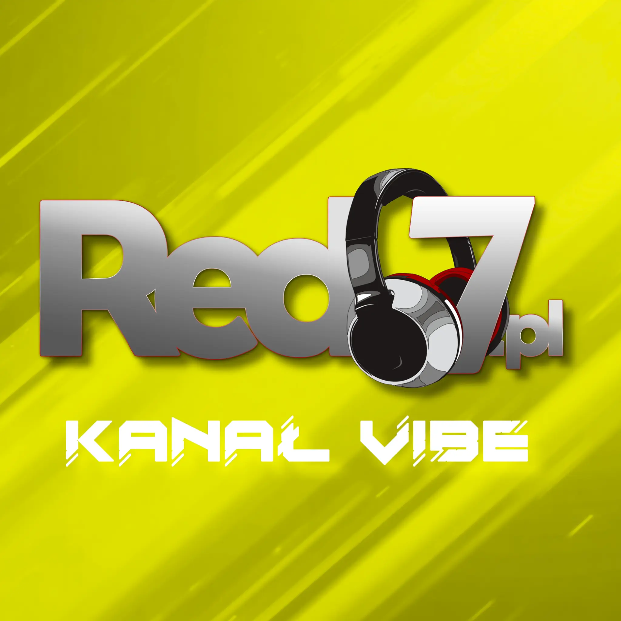  Red7.pl - Vibe Channel