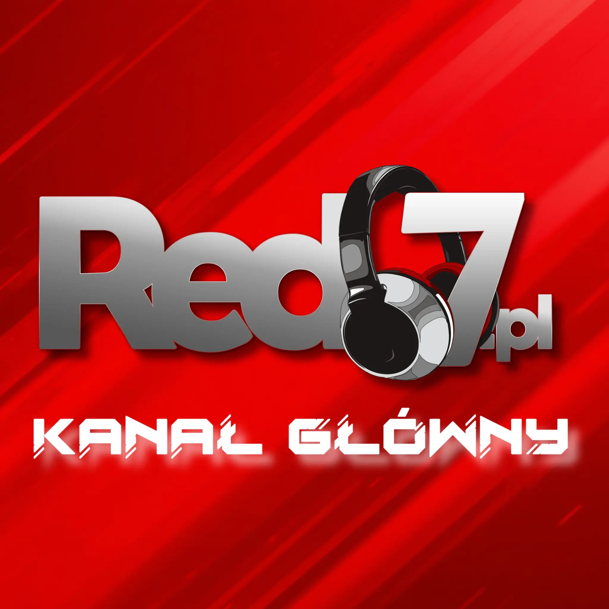 Red7.pl - Main Channel
