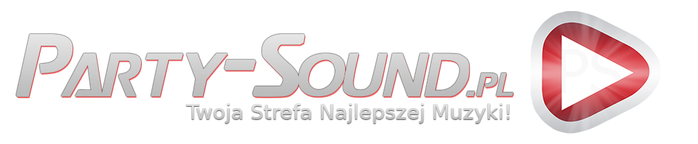 Party Sound