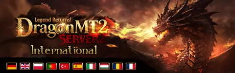 Dragon MT2