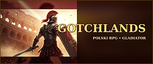 Gotchlands