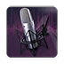 MyRadioOnline